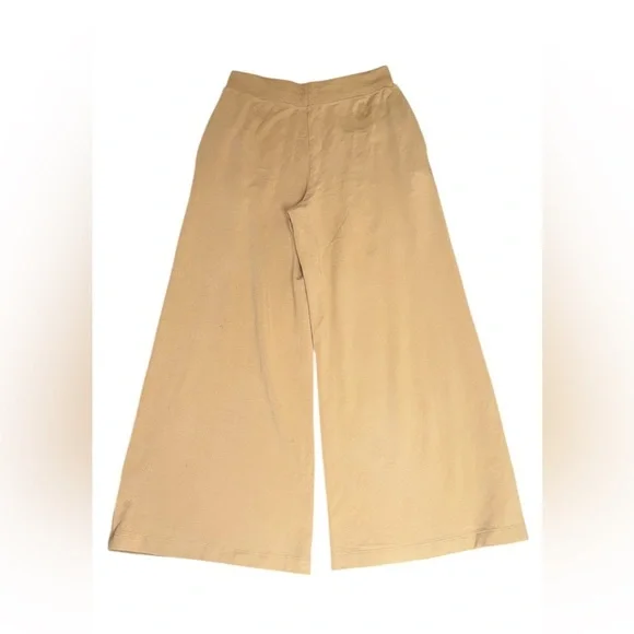 L’Agence Pants - Picture 6 of 6